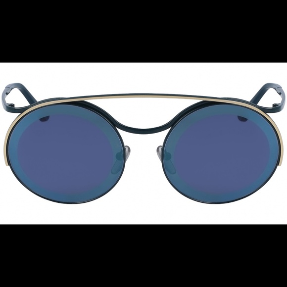 NWT MARNI SUNGLASSES main image 4